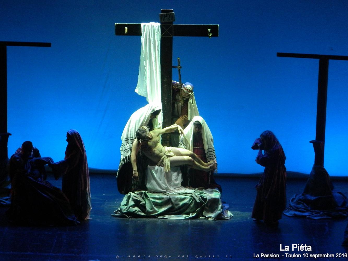 JUDB 2016 09 10 TOULON - LA PASSION DU CHRIST (18) a.JPG -                                